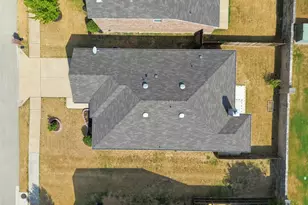 2356 Bernese Ln, Fort Worth, TX 76131 - Photo 28