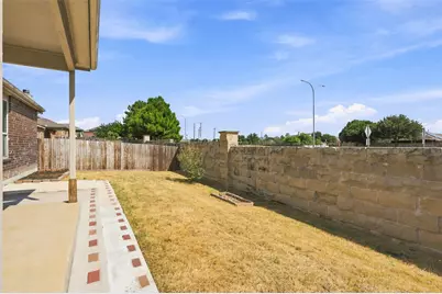 2356 Bernese Lane, Fort Worth, TX 76131 - Photo 24
