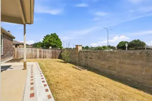 2356 Bernese Ln, Fort Worth, TX 76131 - Photo 24