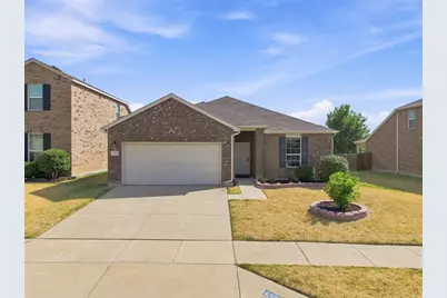 2356 Bernese Lane, Fort Worth, TX 76131 - Photo 26