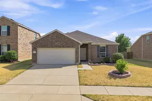 2356 Bernese Ln, Fort Worth, TX 76131 - Photo 26