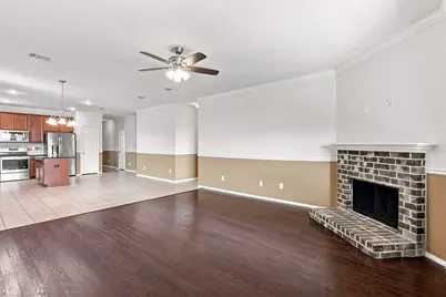 2356 Bernese Lane, Fort Worth, TX 76131 - Photo 4