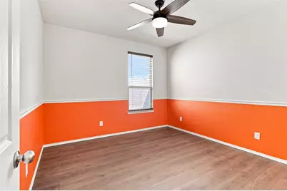 2356 Bernese Lane, Fort Worth, TX 76131 - Photo 18