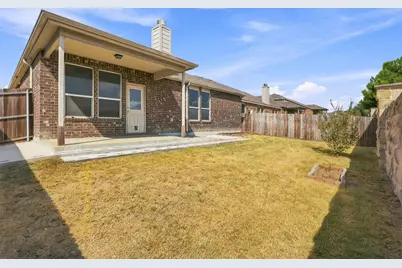 2356 Bernese Lane, Fort Worth, TX 76131 - Photo 22