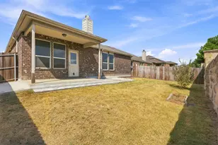 2356 Bernese Ln, Fort Worth, TX 76131 - Photo 22