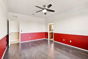 2356 Bernese Ln, Fort Worth, TX 76131 - Photo 12