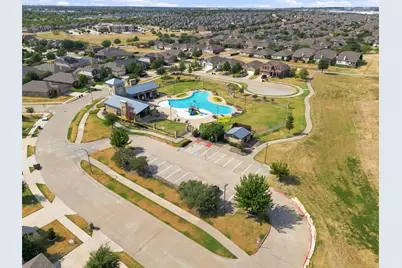 2356 Bernese Lane, Fort Worth, TX 76131 - Photo 2
