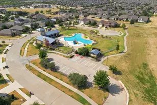 2356 Bernese Ln, Fort Worth, TX 76131 - Photo 2