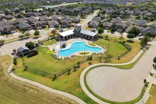 2356 Bernese Ln, Fort Worth, TX 76131 - Photo 22