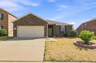 2356 Bernese Ln, Fort Worth, TX 76131 - Photo 1