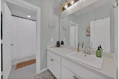 10621 Tuxinaw Trail, Fort Worth, TX 76179 - Photo 28