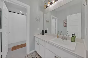 10621 Tuxinaw Trl, Fort Worth, TX 76179 - Photo 28