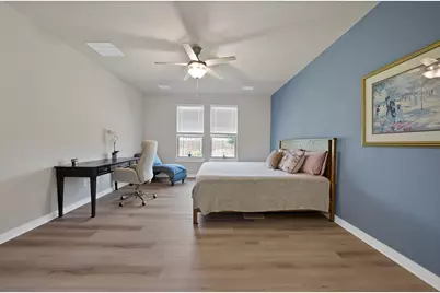 10621 Tuxinaw Trail, Fort Worth, TX 76179 - Photo 22