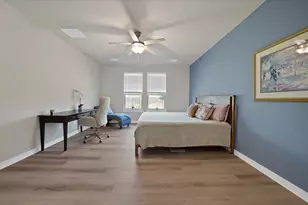10621 Tuxinaw Trl, Fort Worth, TX 76179 - Photo 22
