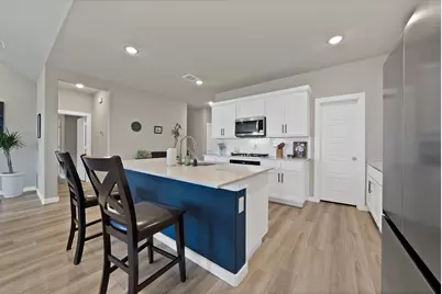 10621 Tuxinaw Trail, Fort Worth, TX 76179 - Photo 10