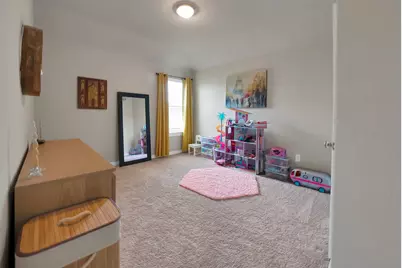10621 Tuxinaw Trail, Fort Worth, TX 76179 - Photo 30