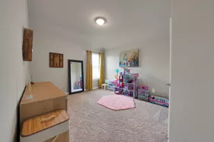 10621 Tuxinaw Trl, Fort Worth, TX 76179 - Photo 30