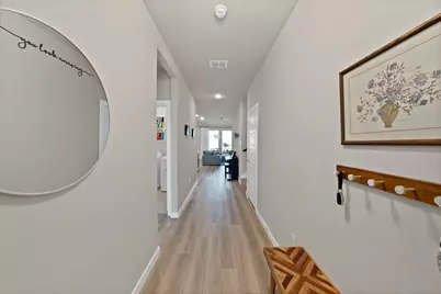 10621 Tuxinaw Trail, Fort Worth, TX 76179 - Photo 4