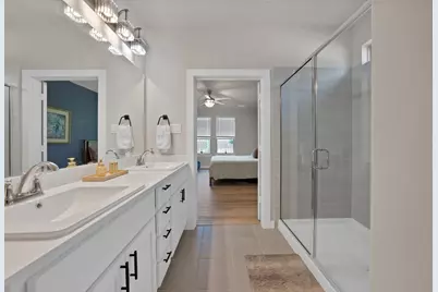 10621 Tuxinaw Trail, Fort Worth, TX 76179 - Photo 20