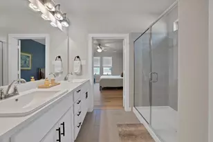 10621 Tuxinaw Trl, Fort Worth, TX 76179 - Photo 20