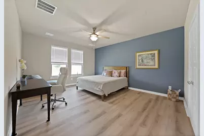 10621 Tuxinaw Trail, Fort Worth, TX 76179 - Photo 16
