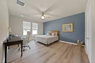 10621 Tuxinaw Trl, Fort Worth, TX 76179 - Photo 16