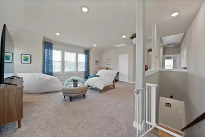 10621 Tuxinaw Trail, Fort Worth, TX 76179 - Photo 24
