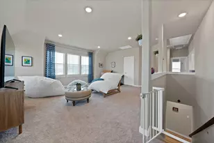 10621 Tuxinaw Trl, Fort Worth, TX 76179 - Photo 24