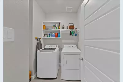 10621 Tuxinaw Trail, Fort Worth, TX 76179 - Photo 6