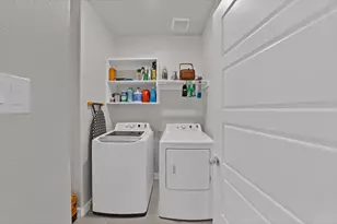 10621 Tuxinaw Trl, Fort Worth, TX 76179 - Photo 6