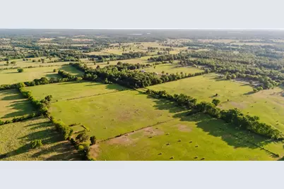 Tbd County Road 4990, Winnsboro, TX 75494 - Photo 18