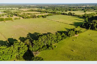 Tbd County Road 4990, Winnsboro, TX 75494 - Photo 12