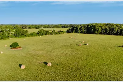 Tbd County Road 4990, Winnsboro, TX 75494 - Photo 14