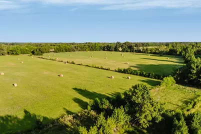 Tbd County Road 4990, Winnsboro, TX 75494 - Photo 16