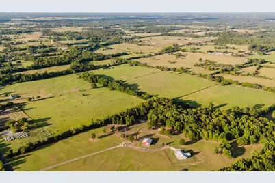 Tbd County Road 4990, Winnsboro, TX 75494 - Photo 6