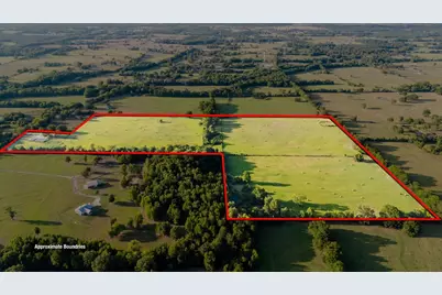 Tbd County Road 4990, Winnsboro, TX 75494 - Photo 8