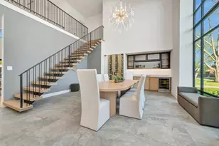 3667 Ingleside Dr, Dallas, TX 75229 - Photo 4
