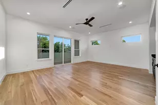 3667 Ingleside Dr, Dallas, TX 75229 - Photo 28