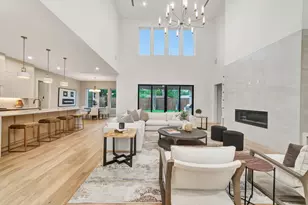 3667 Ingleside Dr, Dallas, TX 75229 - Photo 8