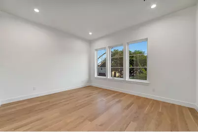 3667 Ingleside Drive, Dallas, TX 75229 - Photo 26