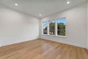 3667 Ingleside Dr, Dallas, TX 75229 - Photo 26