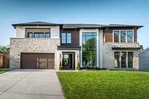 3667 Ingleside Dr, Dallas, TX 75229 - Photo 2