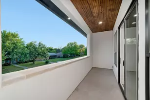 3667 Ingleside Dr, Dallas, TX 75229 - Photo 30