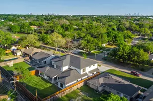 3667 Ingleside Dr, Dallas, TX 75229 - Photo 36
