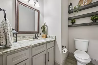 8605 Spectrum Drive, McKinney, TX 75072 - Photo 18