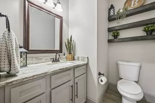 8605 Spectrum Dr, McKinney, TX 75072 - Photo 18