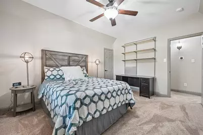 8605 Spectrum Drive, McKinney, TX 75072 - Photo 30