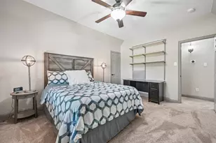 8605 Spectrum Dr, McKinney, TX 75072 - Photo 30
