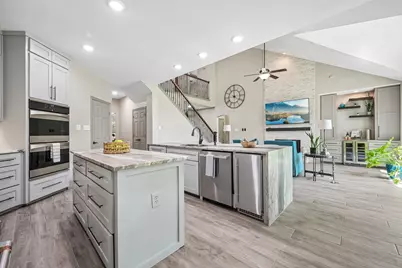 8605 Spectrum Drive, McKinney, TX 75072 - Photo 12