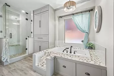 8605 Spectrum Drive, McKinney, TX 75072 - Photo 22